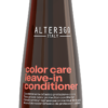 Alter Ego Italy Length Treatment Color Care Leave-in Conditioner 150 ml