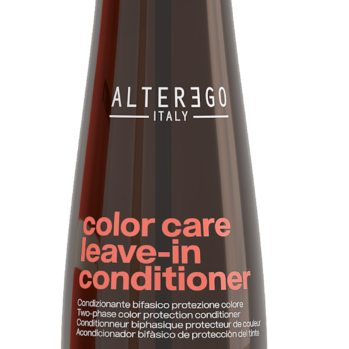 Alter Ego Italy Length Treatment Color Care Leave-in Conditioner 150 ml
