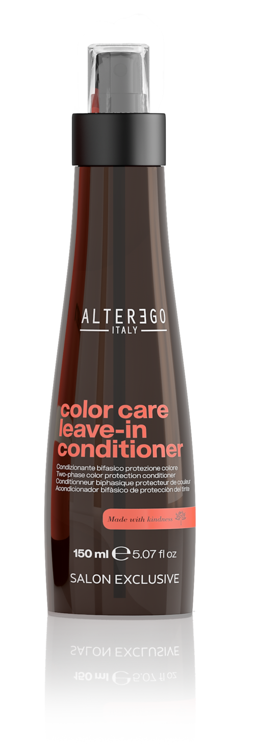 Alter Ego Italy Length Treatment Color Care Leave-in Conditioner 150 ml