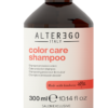 Alter Ego Italy Length Treatment Color Care Shampoo 300ml