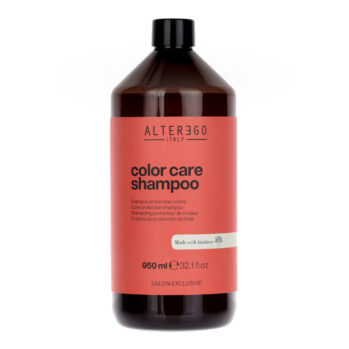 Alter Ego Italy Length Treatment Color Care Shampoo 950ml