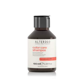 Alter Ego Italy Length Treatment Color Care Shampoo 100ml