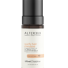 Alter Ego Italy Length Treatment Curly Mousse 175 ml