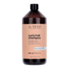Alter Ego Italy Length Treatment Curly Shampoo 950ml