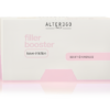 Alter Ego Italy Length Treatment Filler Lotion 12x10 ml