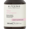 Alter Ego Italy Length Treatment Filler Shampoo 100ml