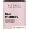 Alter Ego Italy Length Treatment Filler Shampoo 950ml