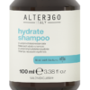 Alter Ego Italy Length Treatment Hydrate Shampoo 100ml