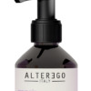 Alter Ego Italy Length Treatment Repair Conditioning Cream 300ml