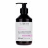 Alter Ego Italy Length Treatment Repair Shampoo 300ml