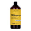 Alter Ego Italy Length Treatment Silk Oil Conditioning Cream 950ml