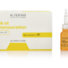 Alter Ego Italy Length Treatment Silk Oil Intensive Treatment 12x10 ml