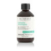 Alter Ego Italy Length Treatment Volume Shampoo 300ml