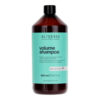 Alter Ego Italy Length Treatment Volume Shampoo 950ml