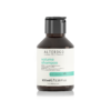 Alter Ego Italy Length Treatment Volume Shampoo 100ml
