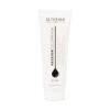 Alter Ego Italy Passion Color Mask Black 250ml
