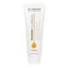 Alter Ego Italy Passion Color Mask Caramel 250ml