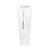Alter Ego Italy Passion Color Mask Perla 250ml
