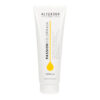 Alter Ego Italy Passion Color Mask Vanilla 250ml