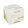Alter Ego Italy Scalp Ritual Essential Densifying Lotion 12 x 7 ml