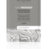 Alter Ego Italy SheWonder Hand Mask
