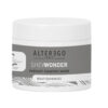 Alter Ego Italy SheWonder Instant Shaping Mask 50ml