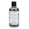 Alter Ego Italy Urban Proof Charcoal Shampoo 250ml