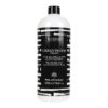 Alter Ego Italy Urban Proof Cream Hair & Body Fluid 1000ml