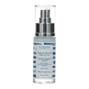 Alter Ego Italy Urban Proof Hair Nectar 30 ml