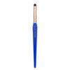 Bdellium Tools Golden Triangle Smudge