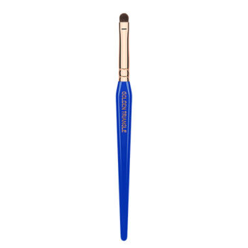 Bdellium Tools Golden Triangle Smudge