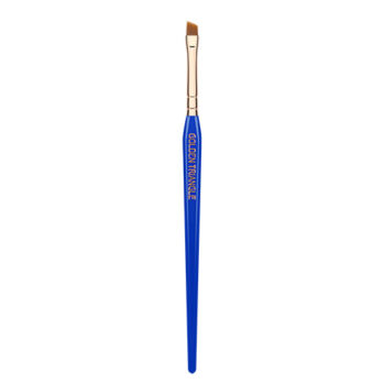 Bdellium Tools Golden Triangle Small Angle