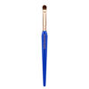 Bdellium Tools Golden Triangle Small Header