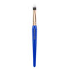Bdellium Tools Golden Triangle Duo Fibre Shader
