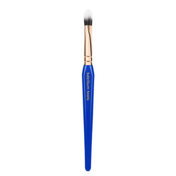 Bdellium Tools Golden Triangle Duo Fibre Shader
