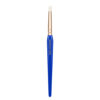 Bdellium Tools Golden Triangle Pencil