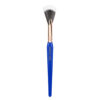Bdellium Tools Golden Triangle Duo Fibre Fan