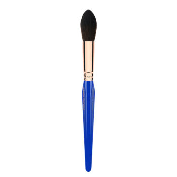 Bdellium Tools Golden Triangle Tapered Contour