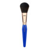 Bdellium Tools Golden Triangle Large Powder Brush