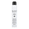Be Hair Be Color Nitrogenated Keratin keratiinisprei 150ml