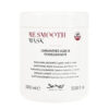Be Hair Be Smooth Smoothing juuksemask 1000ml