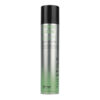 Be Hair Mood Lock No Gas Lacquer Extra Strong juukselakk 300ml
