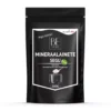 Be More Mineraalainete segu