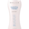 Biosilk Hydrating Therapy Conditioner 355 ml