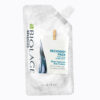 Biolage Advanced Recovery Pack Deep Treatment 100 ml