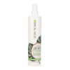 Biolage All In One Coconut Infusion 400 ml