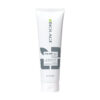 Biolage ColorBalm Color Depositing Conditioner Earl grey 250 ml