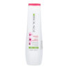 Biolage ColorLast Shampoo 250 ml