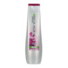 Biolage FullDensity Shampoo 250 ml