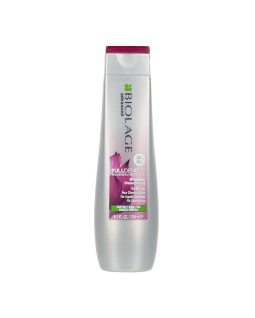 Biolage FullDensity Shampoo 250 ml
